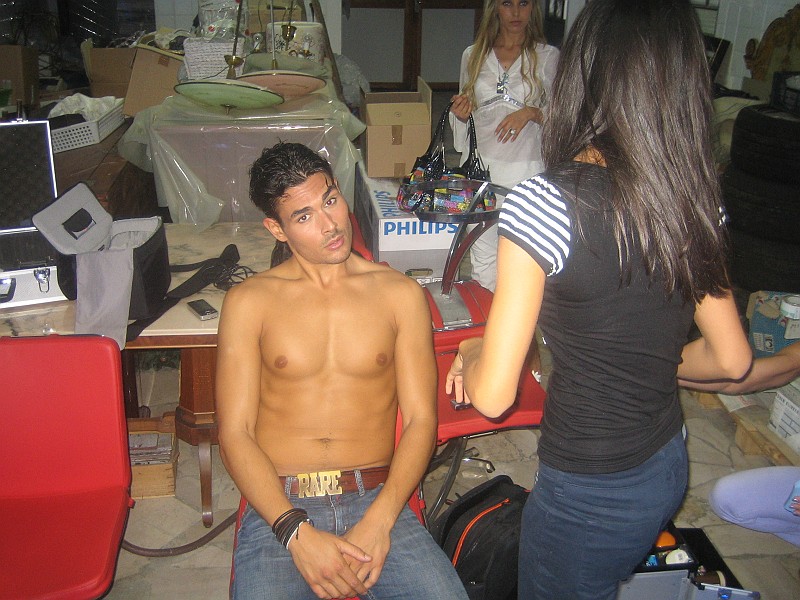 backstage_2010 (71).JPG